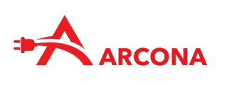 Arcona